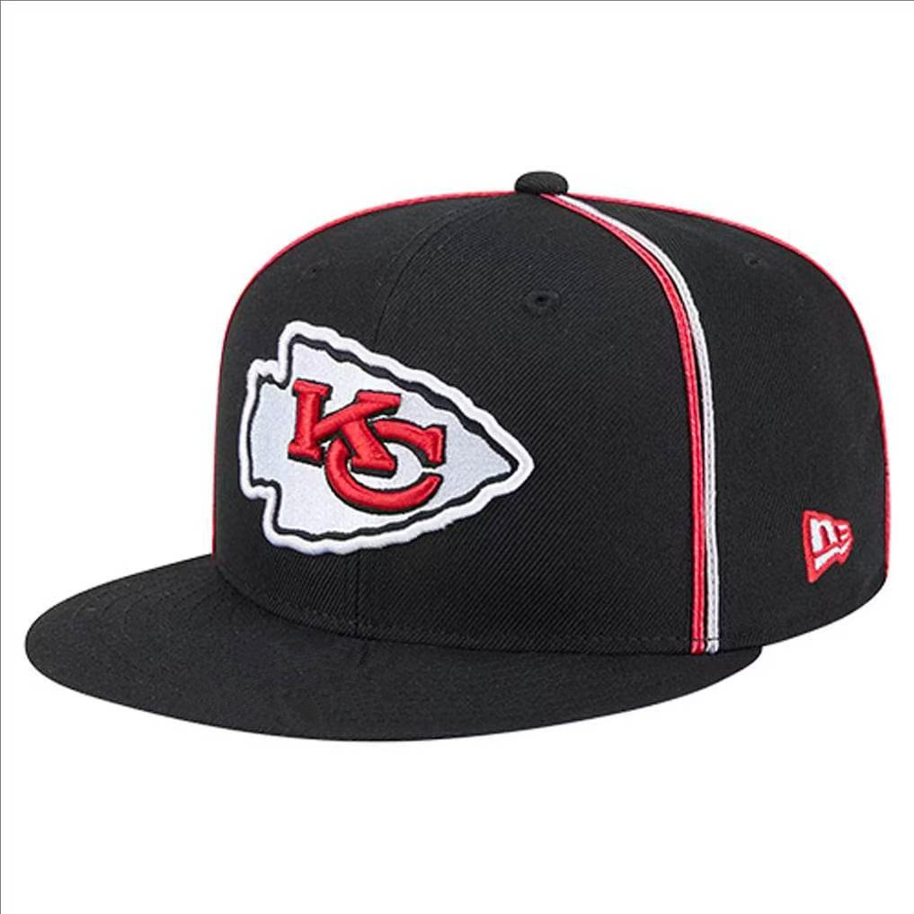 2026 New Hat 28654e811009